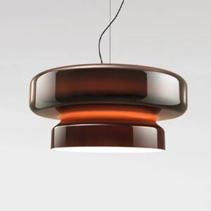 Pendant Light