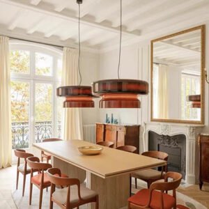 Pendant Light