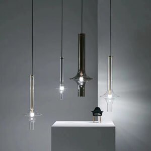 Pendant Light