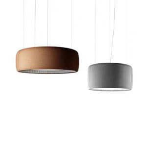 Pendant Light