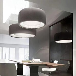 Pendant Light