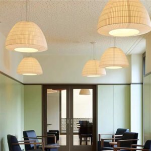 Pendant Light