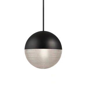 Pendant Light