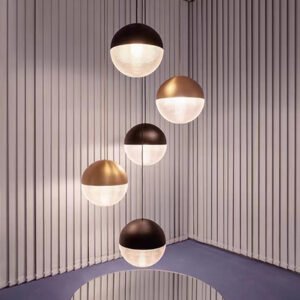 Pendant Light