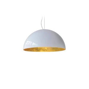 Pendant Light