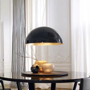 Pendant Light