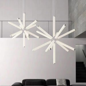 Pendant Light