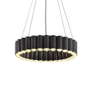 Pendant Light