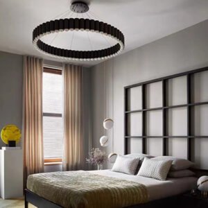 Pendant Light