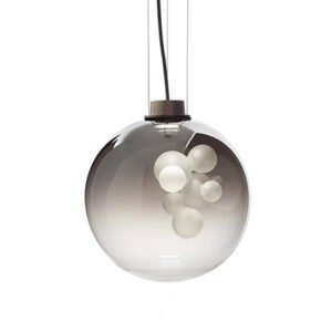 Pendant Light