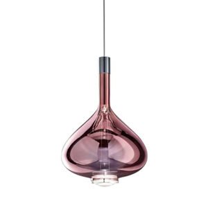 Pendant Light