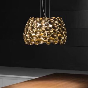 Italian Pendant Light