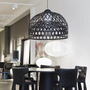 Pendant Light