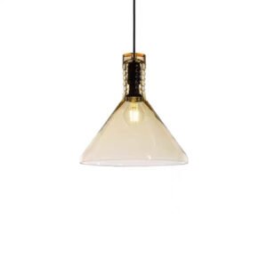 Pendant Light