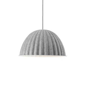 Pendant Light