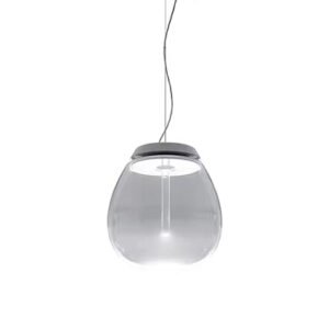 Pendant Light