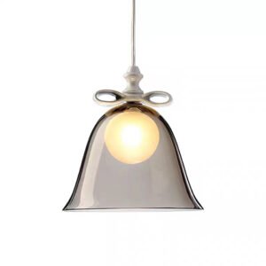 Pendant Light