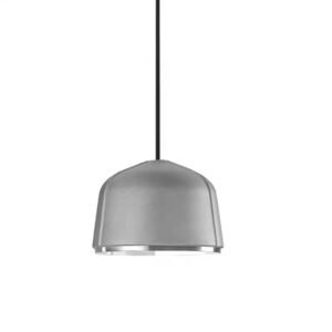 Pendant Light