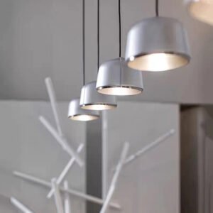 Pendant Light