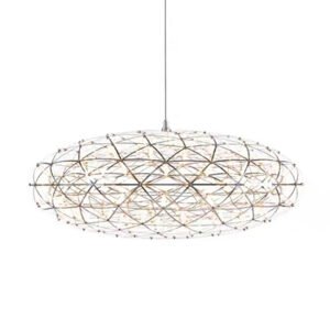 Pendant Light