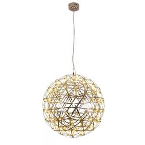 Pendant Light