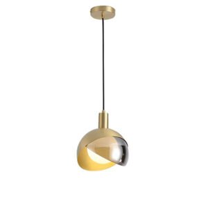 Pendant Light