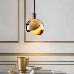 Pendant Light