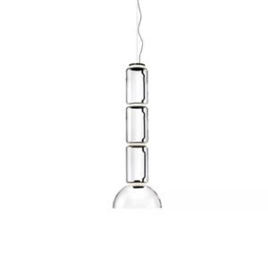 Pendant Light