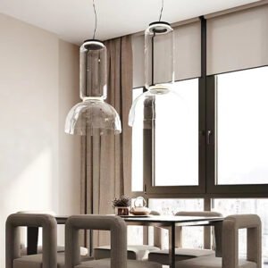 Pendant Light