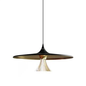 Pendant Light