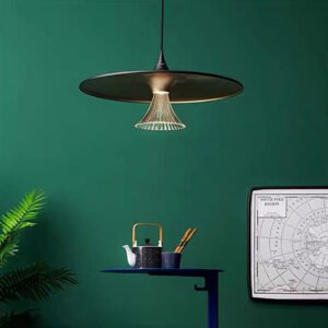 Pendant Light