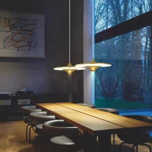 Pendant Light