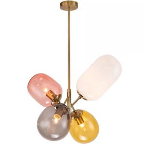 Pendant Light