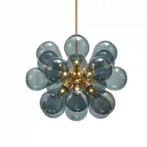 Pendant Light