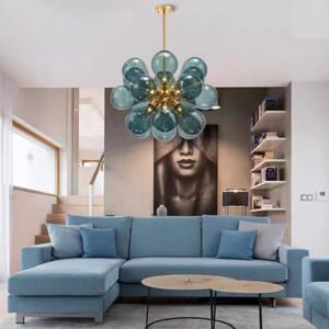 Pendant Light