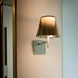 Sconce