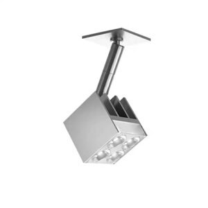 Led Track Light