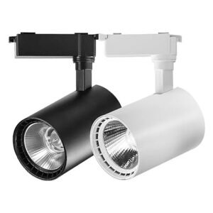 Led Track Light