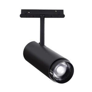 Led Track Light