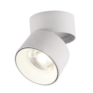 Led Track Light