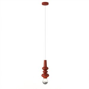 Pendant lamp