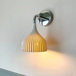 Sconce