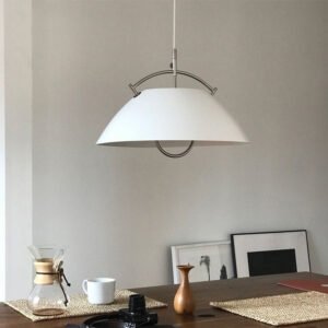 Pendant lamp