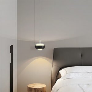 Pendant lamp