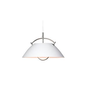 Pendant lamp