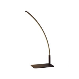 Reading table lamp