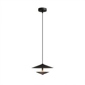 Pendant lamp