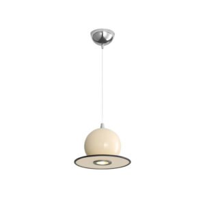 Pendant lamp