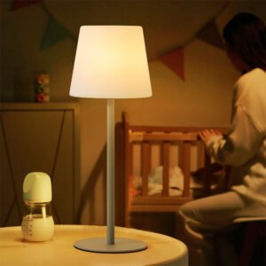 night lamp