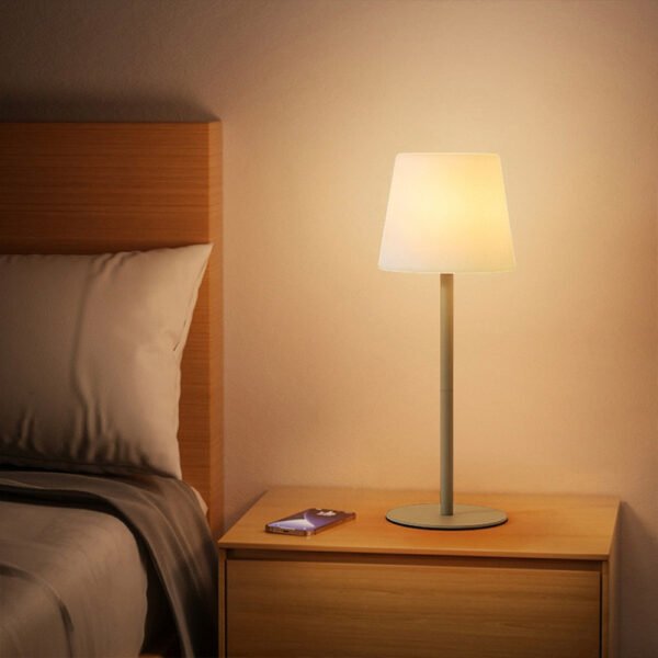 night lamp